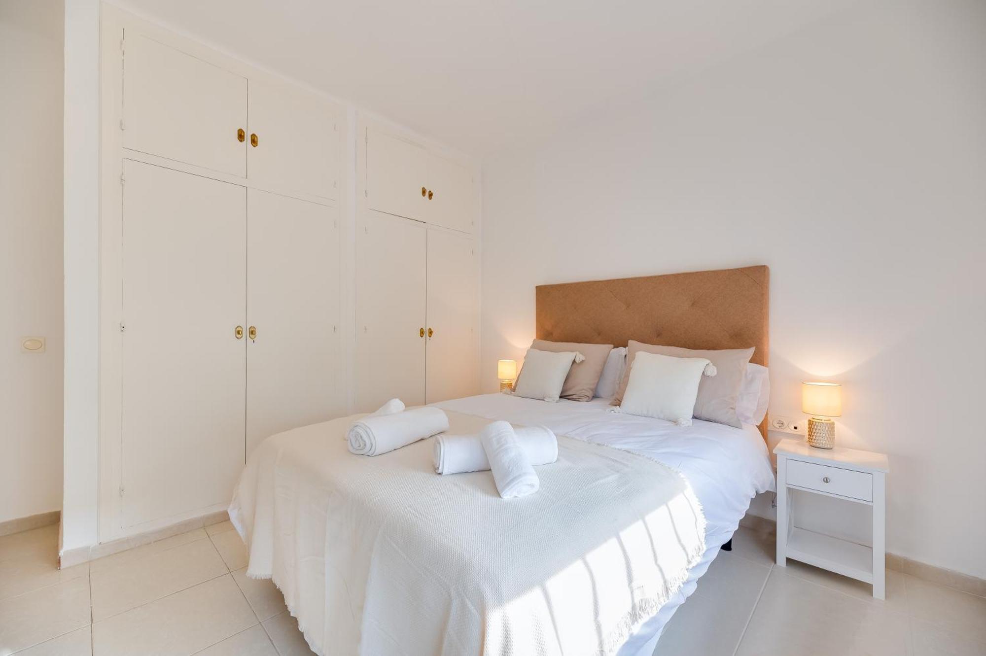 טורמולינוס Vt Villa Carmelo 3Bdr Private Pool מראה חיצוני תמונה