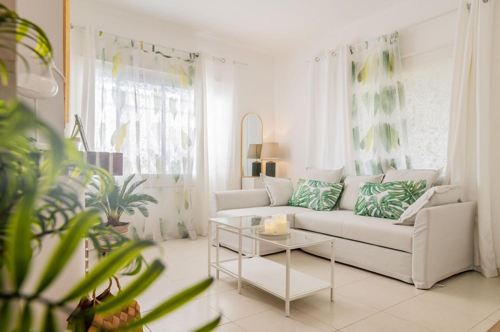 טורמולינוס Vt Villa Carmelo 3Bdr Private Pool מראה חיצוני תמונה