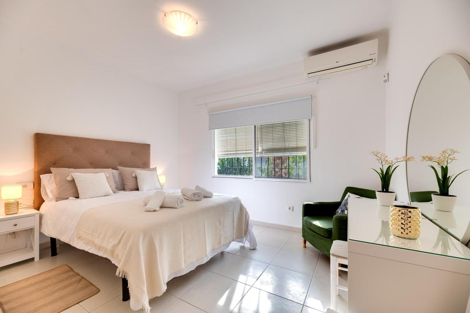 טורמולינוס Vt Villa Carmelo 3Bdr Private Pool מראה חיצוני תמונה
