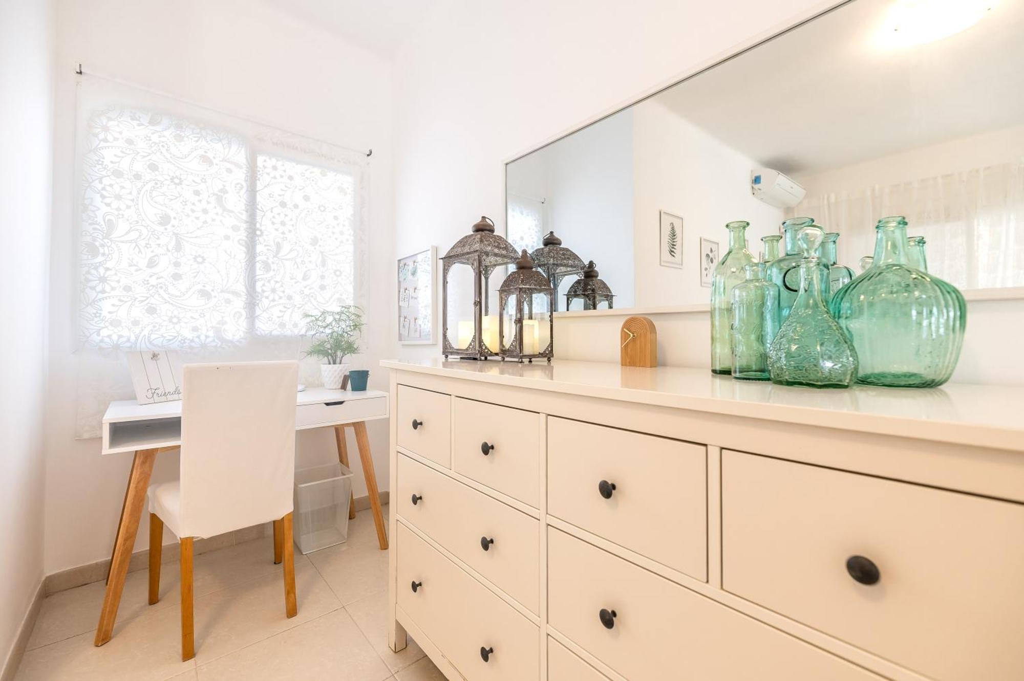 טורמולינוס Vt Villa Carmelo 3Bdr Private Pool מראה חיצוני תמונה