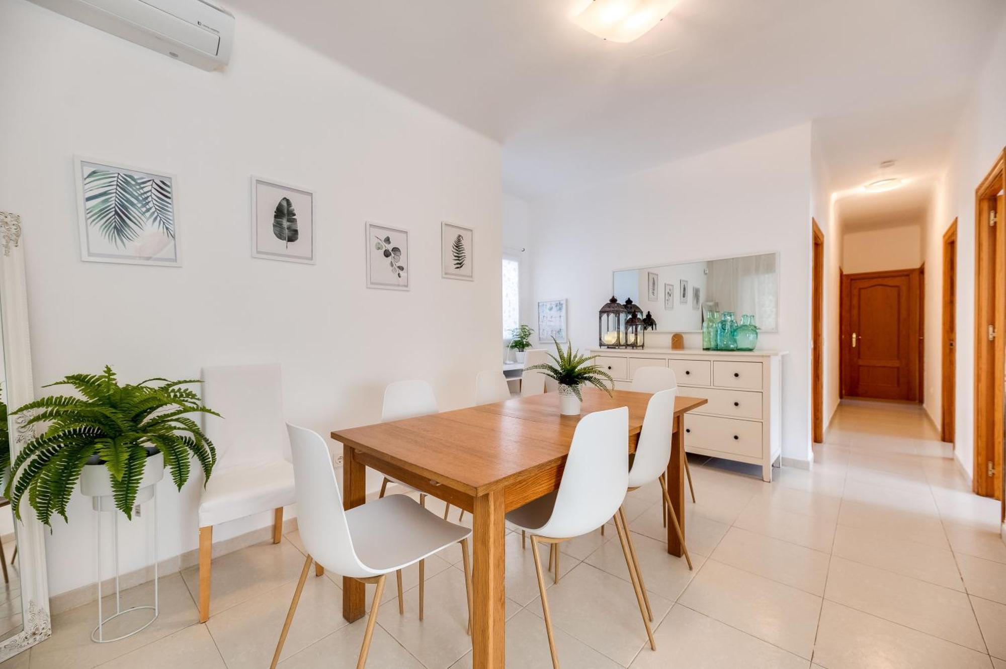 טורמולינוס Vt Villa Carmelo 3Bdr Private Pool מראה חיצוני תמונה