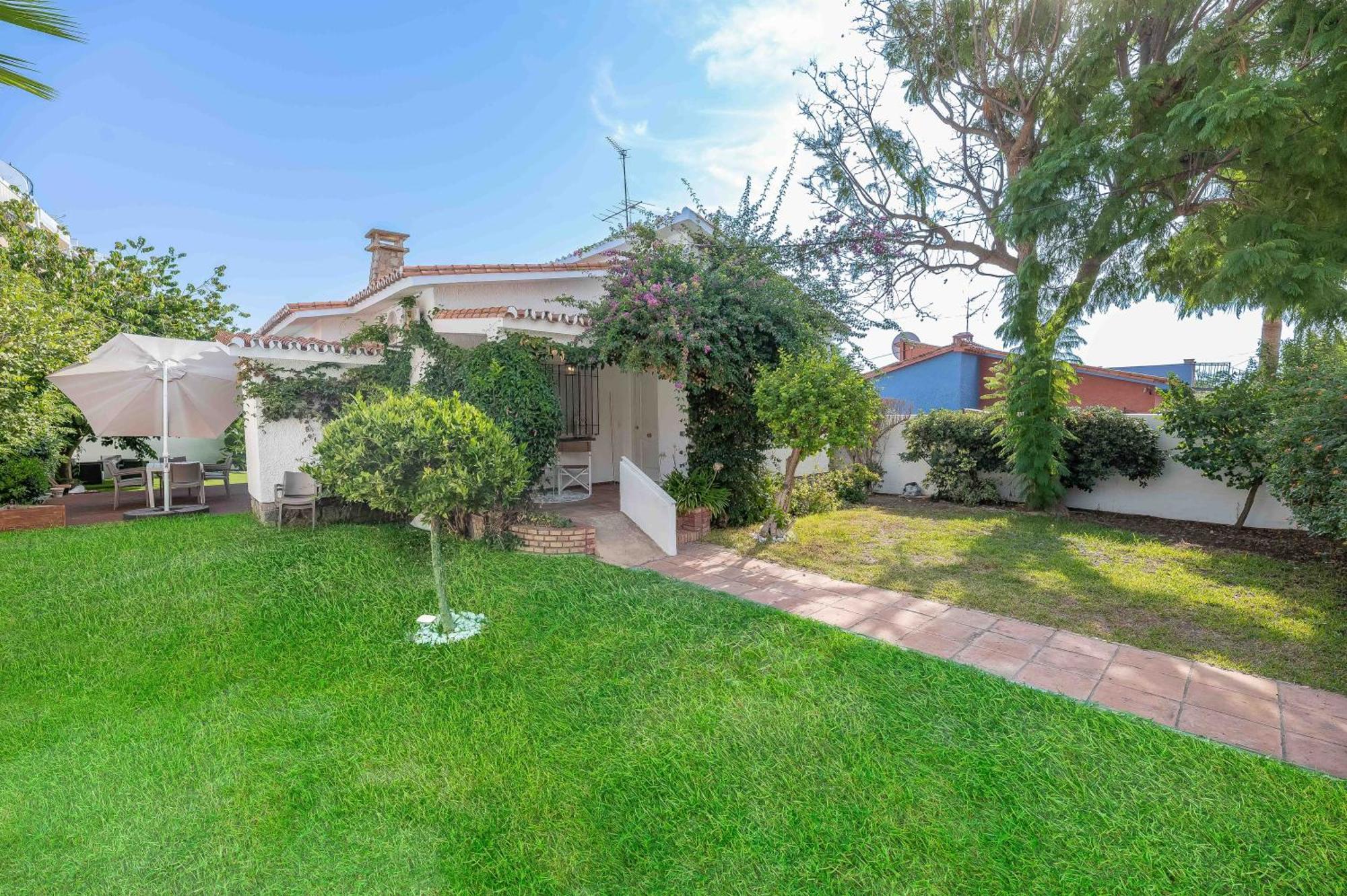 טורמולינוס Vt Villa Carmelo 3Bdr Private Pool מראה חיצוני תמונה