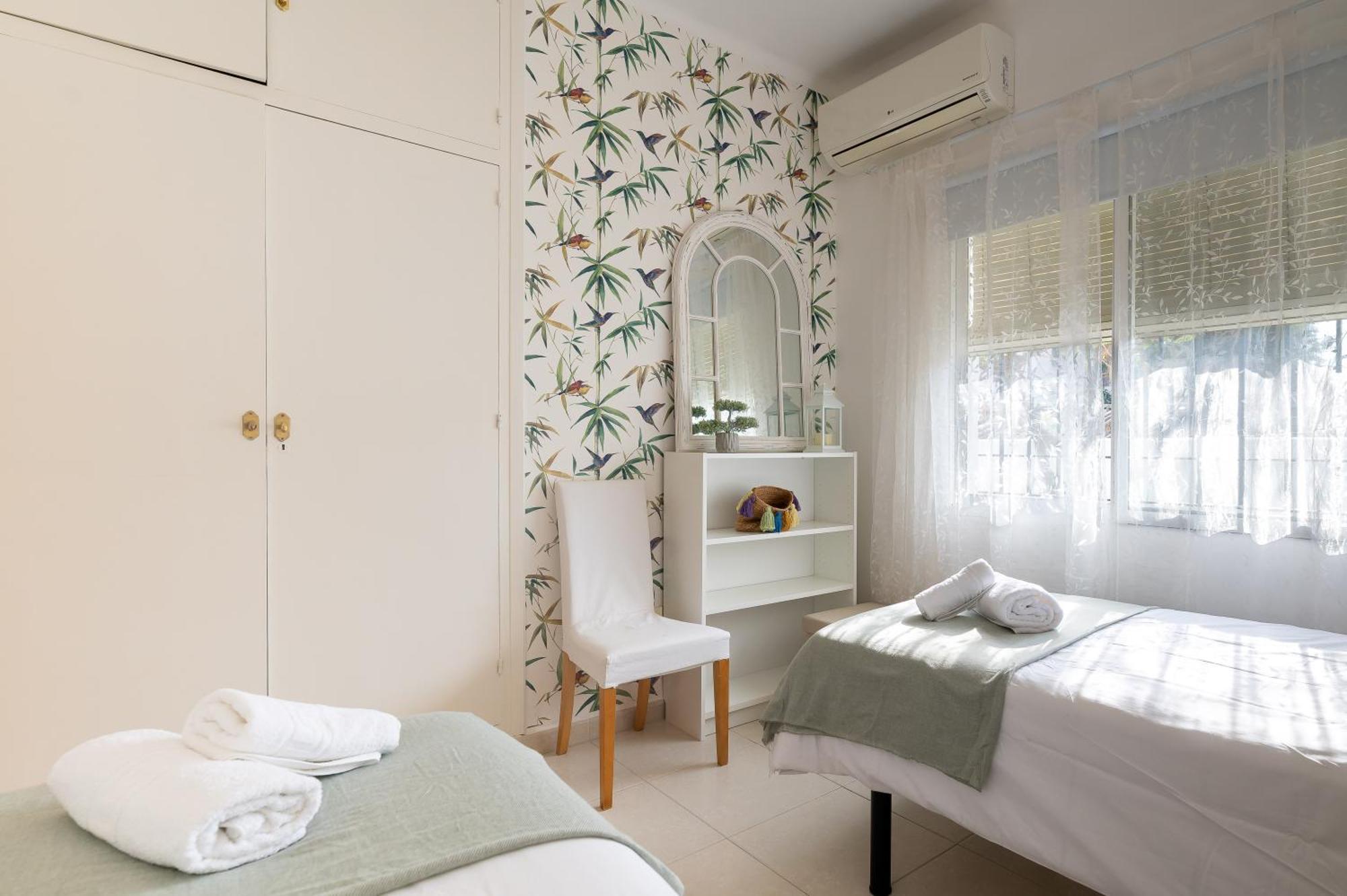 טורמולינוס Vt Villa Carmelo 3Bdr Private Pool מראה חיצוני תמונה