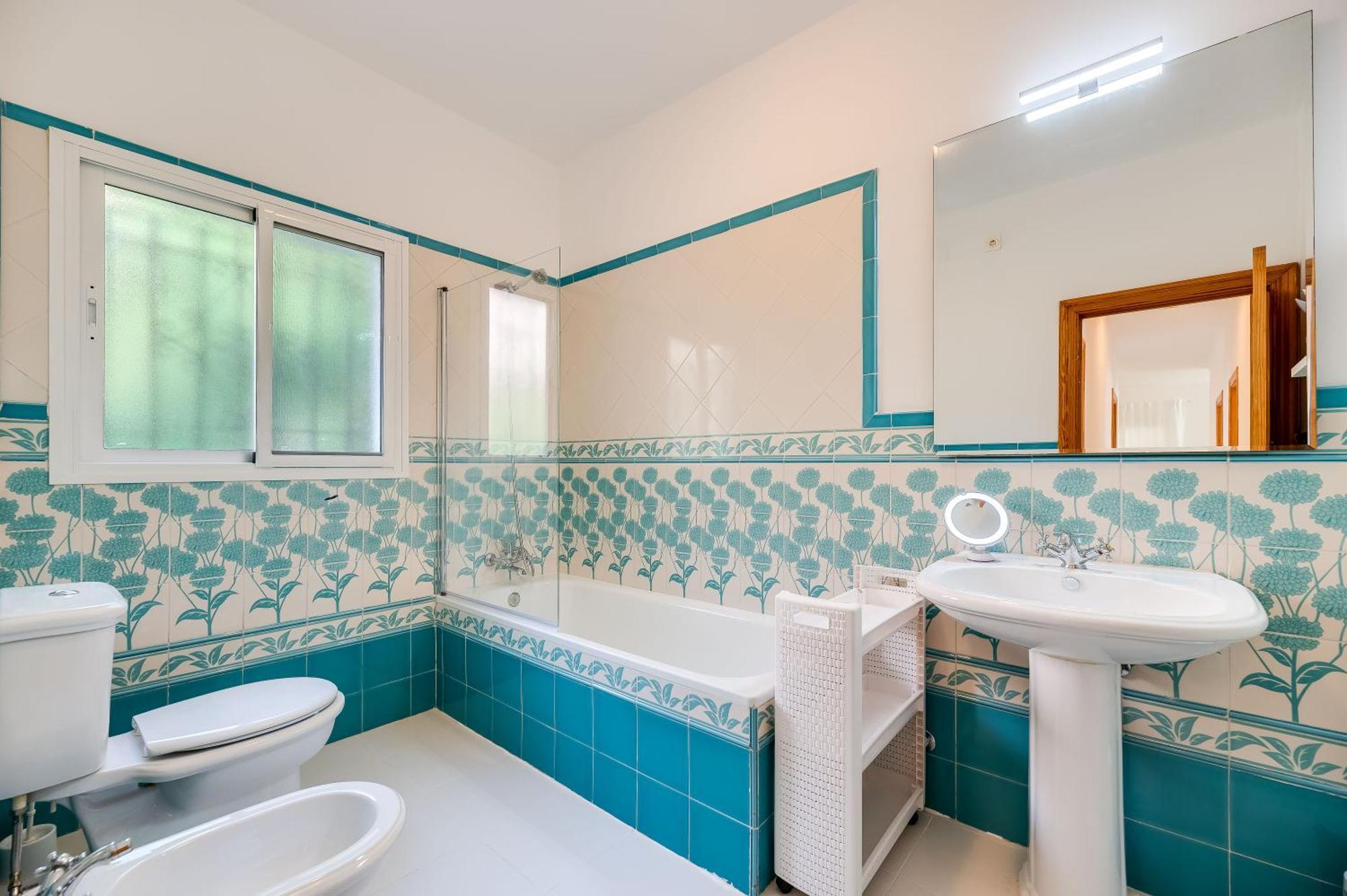טורמולינוס Vt Villa Carmelo 3Bdr Private Pool מראה חיצוני תמונה