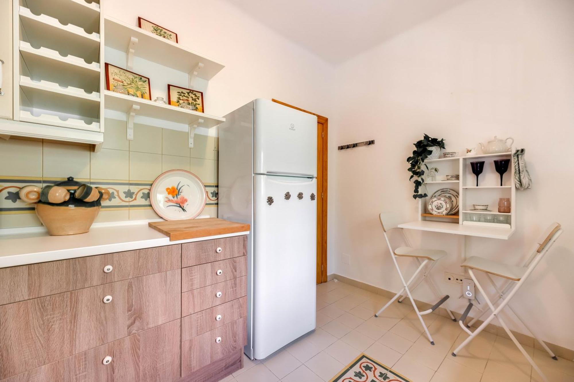 טורמולינוס Vt Villa Carmelo 3Bdr Private Pool מראה חיצוני תמונה