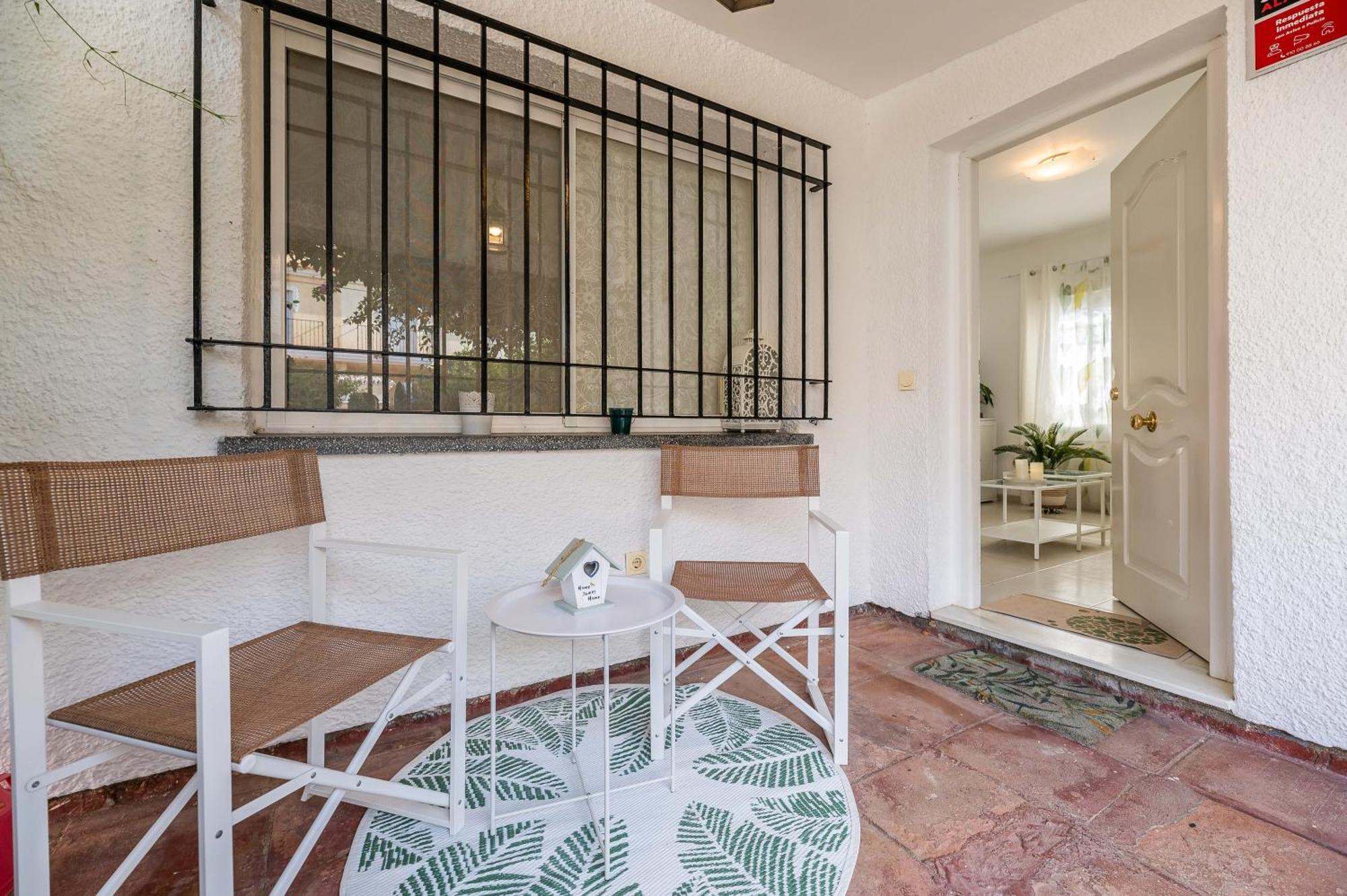 טורמולינוס Vt Villa Carmelo 3Bdr Private Pool מראה חיצוני תמונה