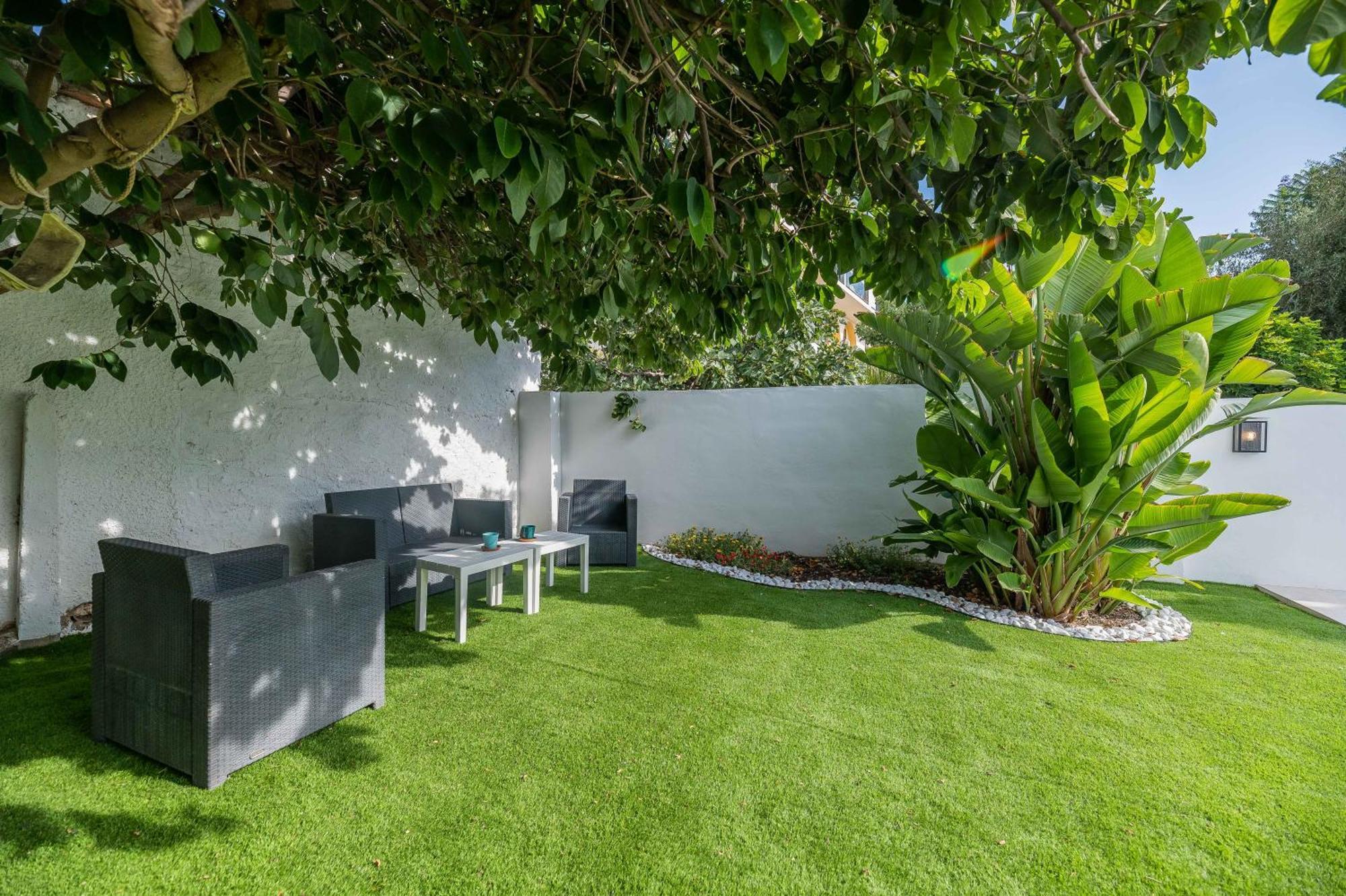 טורמולינוס Vt Villa Carmelo 3Bdr Private Pool מראה חיצוני תמונה