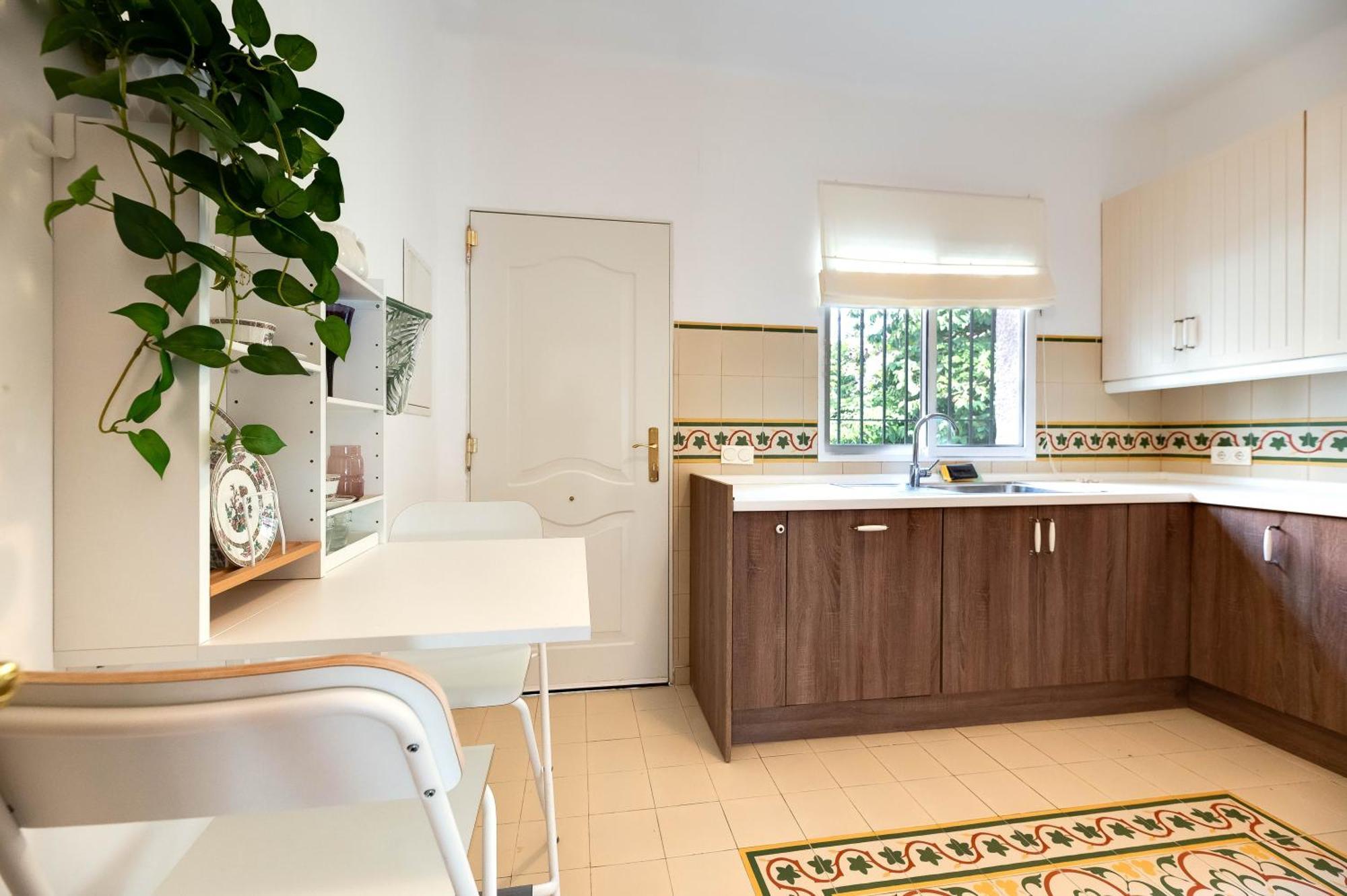 טורמולינוס Vt Villa Carmelo 3Bdr Private Pool מראה חיצוני תמונה