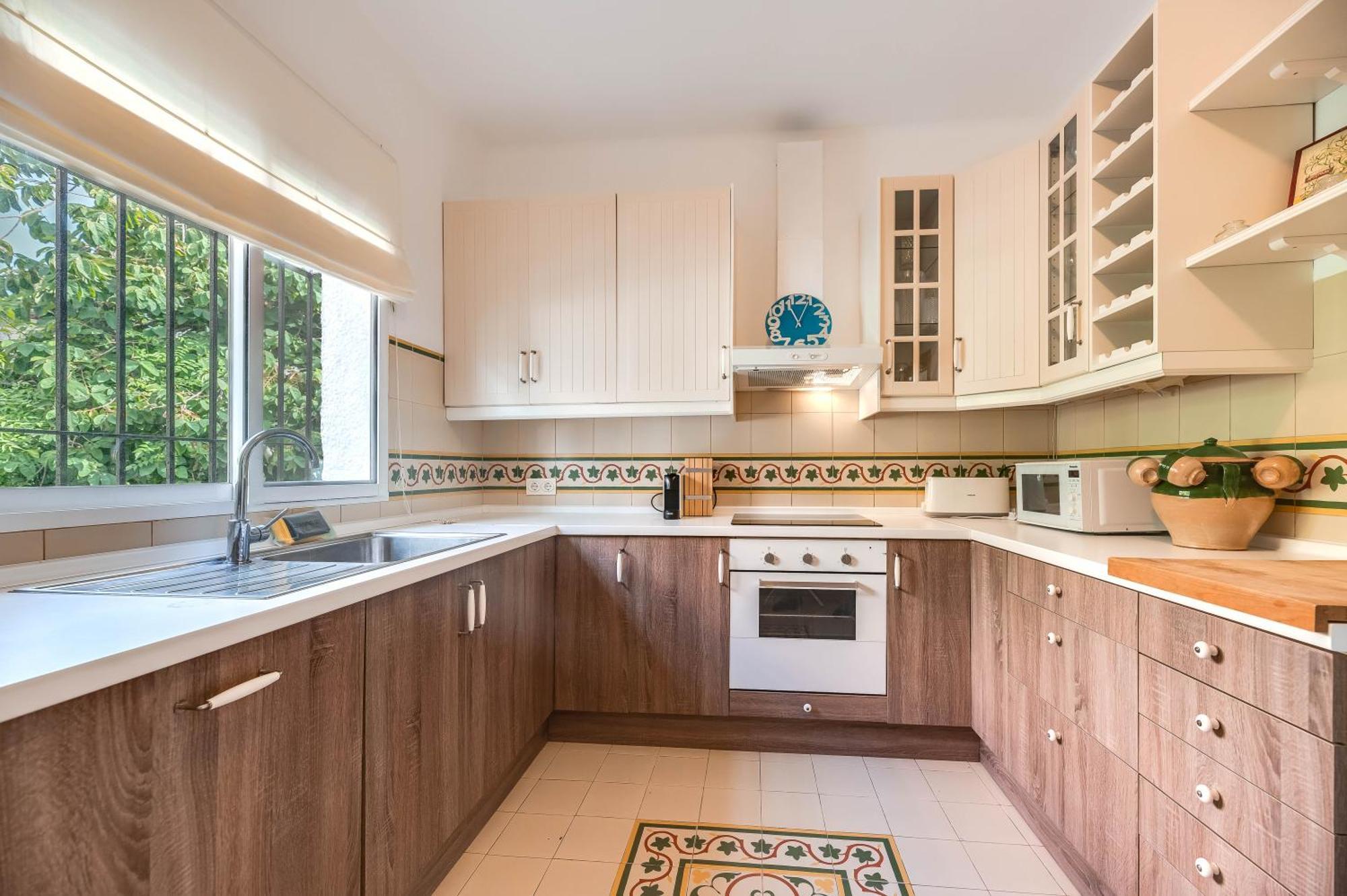 טורמולינוס Vt Villa Carmelo 3Bdr Private Pool מראה חיצוני תמונה